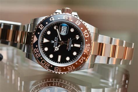 cheap luxury watches replicas|best high end watch copies.